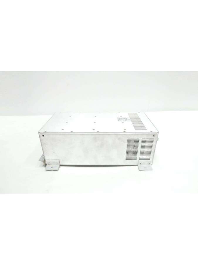 fc 1k-a-100/50-r2407-absopulse