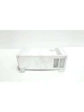 fc 1k-a-100/50-r2407-absopulse
