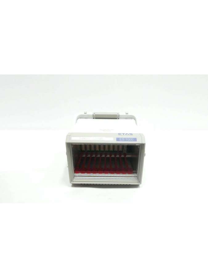 es1000.2e f00k 001 461 e-etas