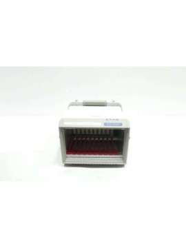 es1000.2e f00k 001 461 e-etas