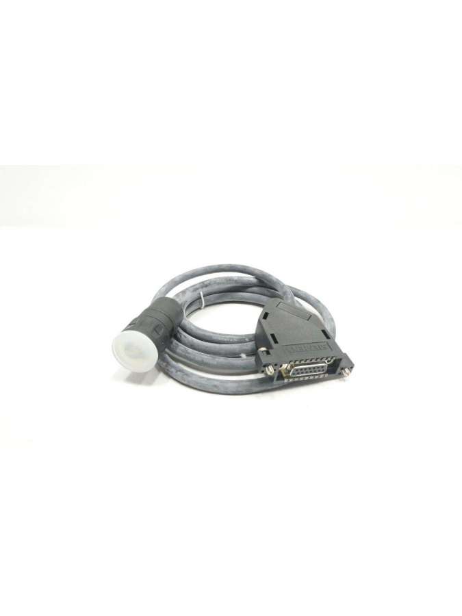 309777-02-heidenhain