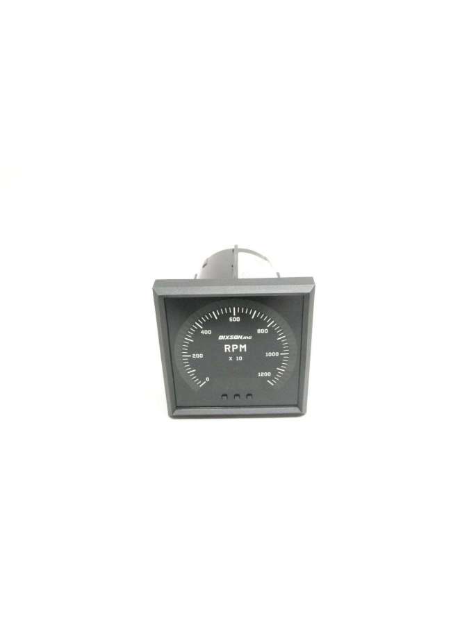 sw051p 99852-ametek