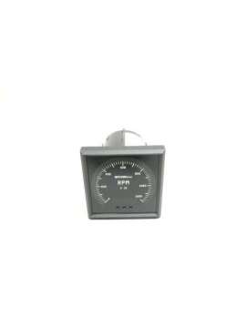 sw051p 99852-ametek