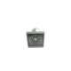 sw051p 99852-ametek