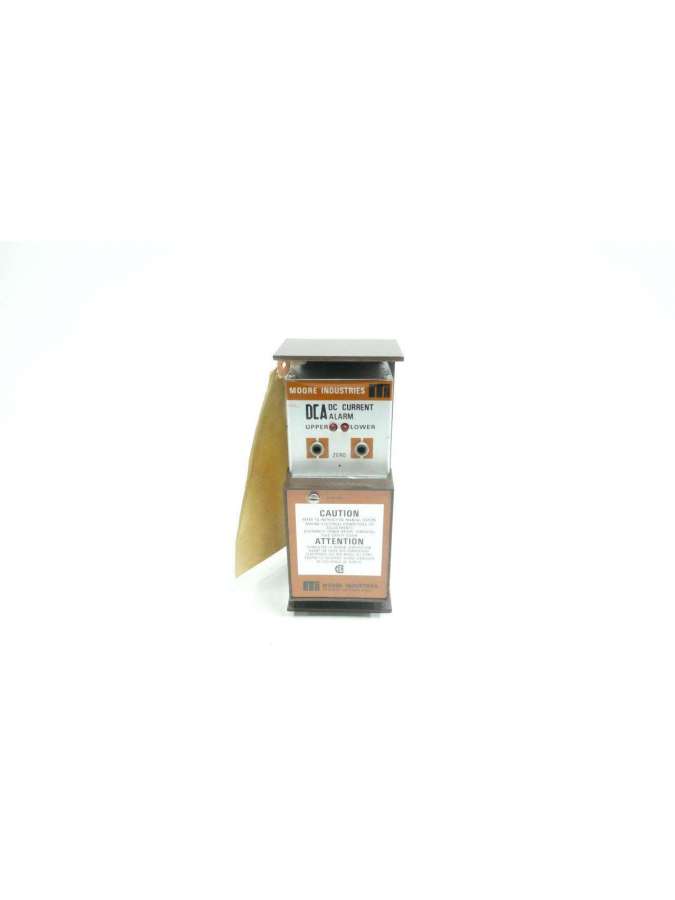 dca/1-5v/dx2x3/117ac-moore