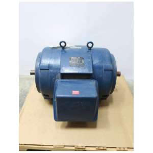 lvn444ttds16050anw-marathon