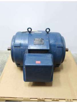 lvn444ttds16050anw-marathon
