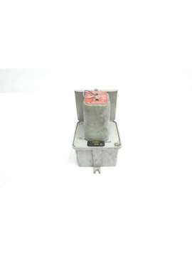 50 f1 wb-2-panalarm