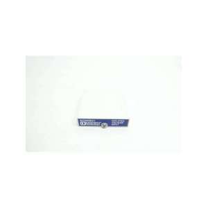 SCM5B31-03 DATAFORTH USADO