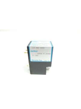 ta 4562-1-agm