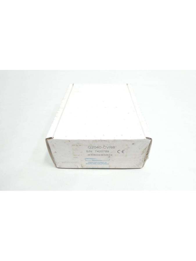q2040-cvr6-newport