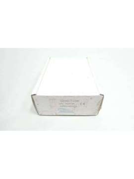 q2040-cvr6-newport
