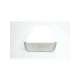 q2040-cvr6-newport