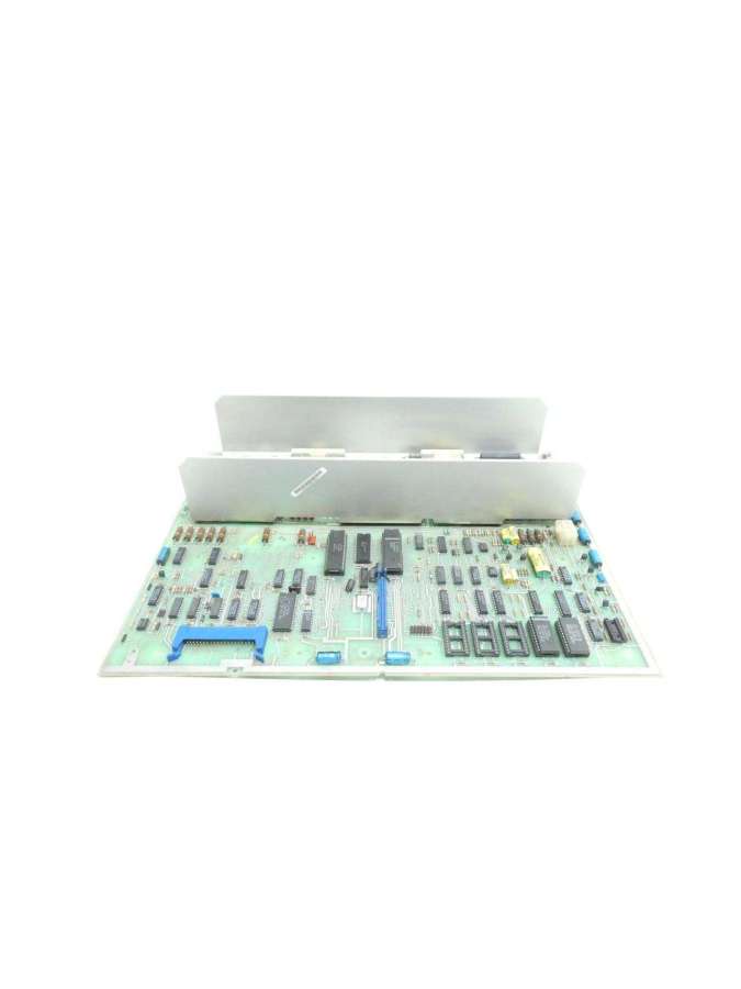 m7081-00-digital equipment