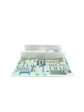 m7081-00-digital equipment