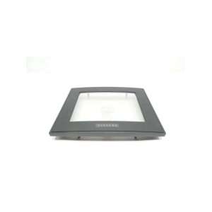 1020a-7605 DYNAPRO