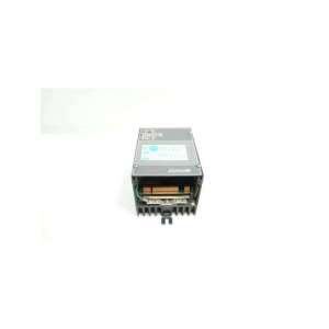 dc2-42u-reliance