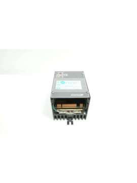 dc2-42u-reliance
