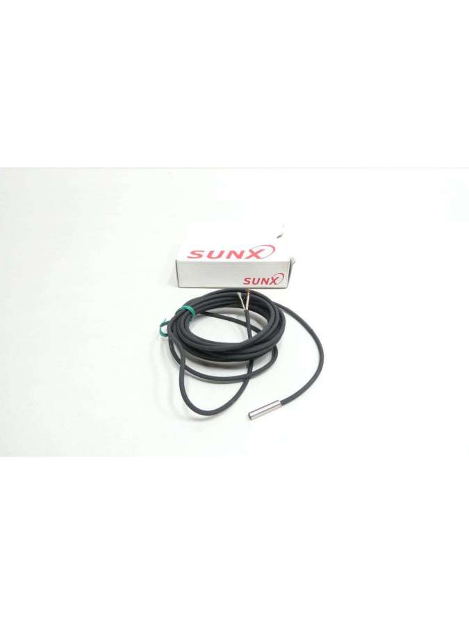 gs-3s-sunx