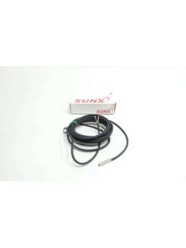 gs-3s-sunx