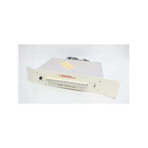511490-1043 DIAMOND ELECTRONICS USADO