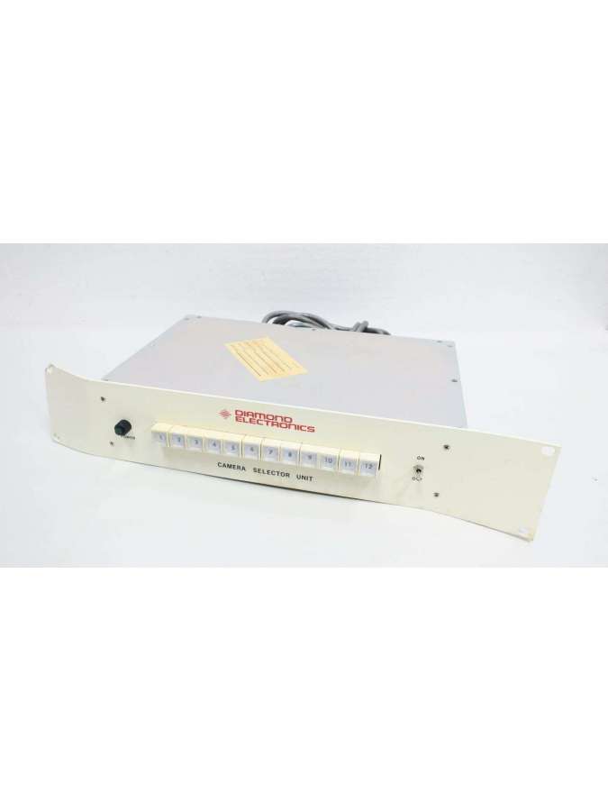 511490-1043-diamond electronics