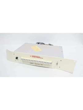 511490-1043-diamond electronics