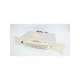 511490-1043-diamond electronics