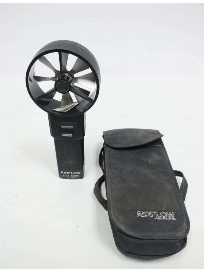 lca-6000-airflow