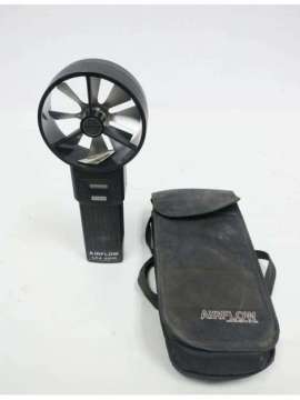 lca-6000-airflow