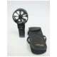 lca-6000-airflow