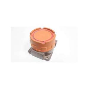 ppx/32dc/65ma/117ac 2ls-moore