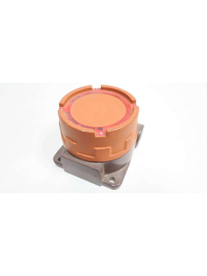 ppx/32dc/65ma/117ac 2ls-moore