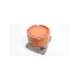 ppx/32dc/65ma/117ac 2ls-moore