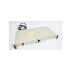 sta-1 506937-1047-diamond electronics