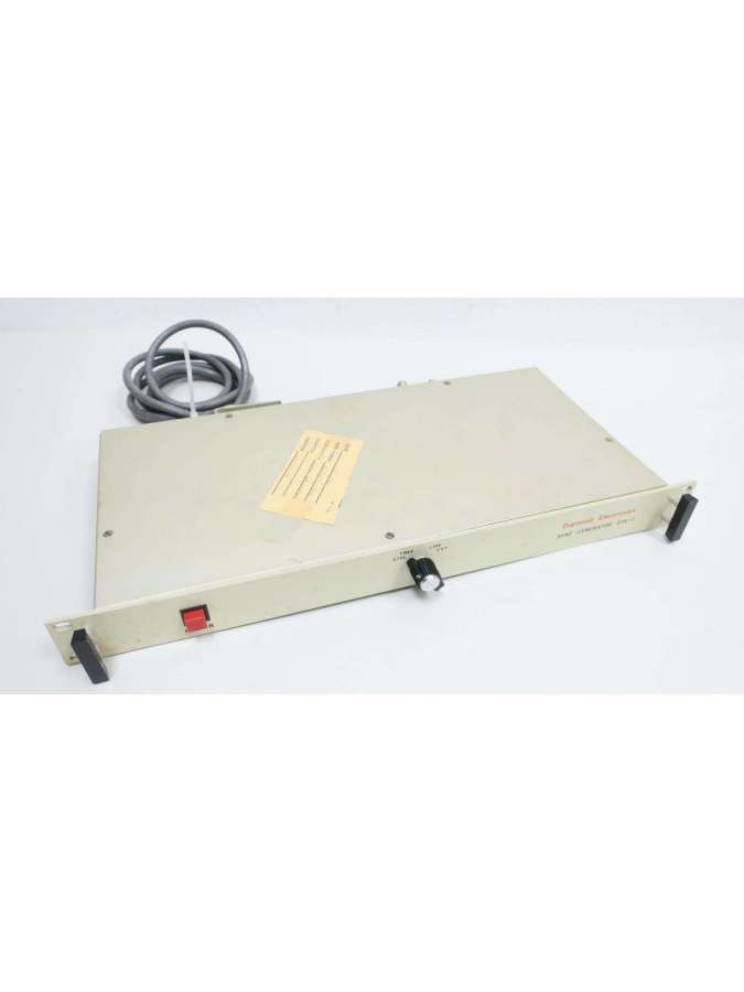 sta-1 506937-1047-diamond electronics