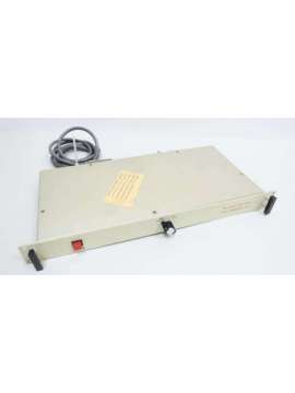 sta-1 506937-1047-diamond electronics