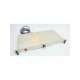 sta-1 506937-1047-diamond electronics