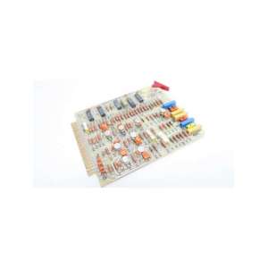 80030033-l-lear siegler
