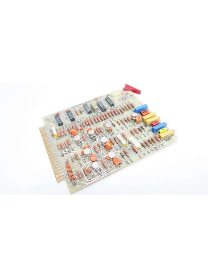 80030033-l-lear siegler