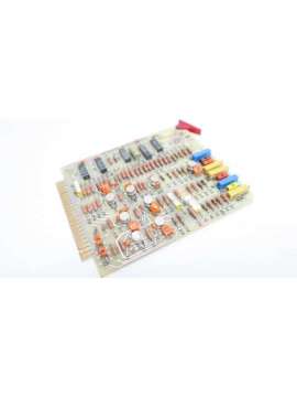 80030033-l-lear siegler