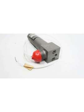 1ac-ad45-mx-c1a-yyx-sor