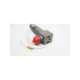 1ac-ad45-mx-c1a-yyx-sor