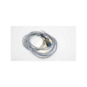 Ca79860-01-00 AI-TEK