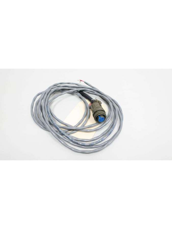 ca79860-01-00-ai-tek