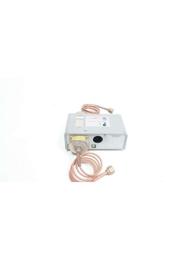 p28aa-17-johnson controls