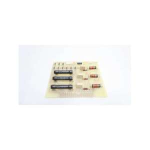 mcb-3137-130a-c&d
