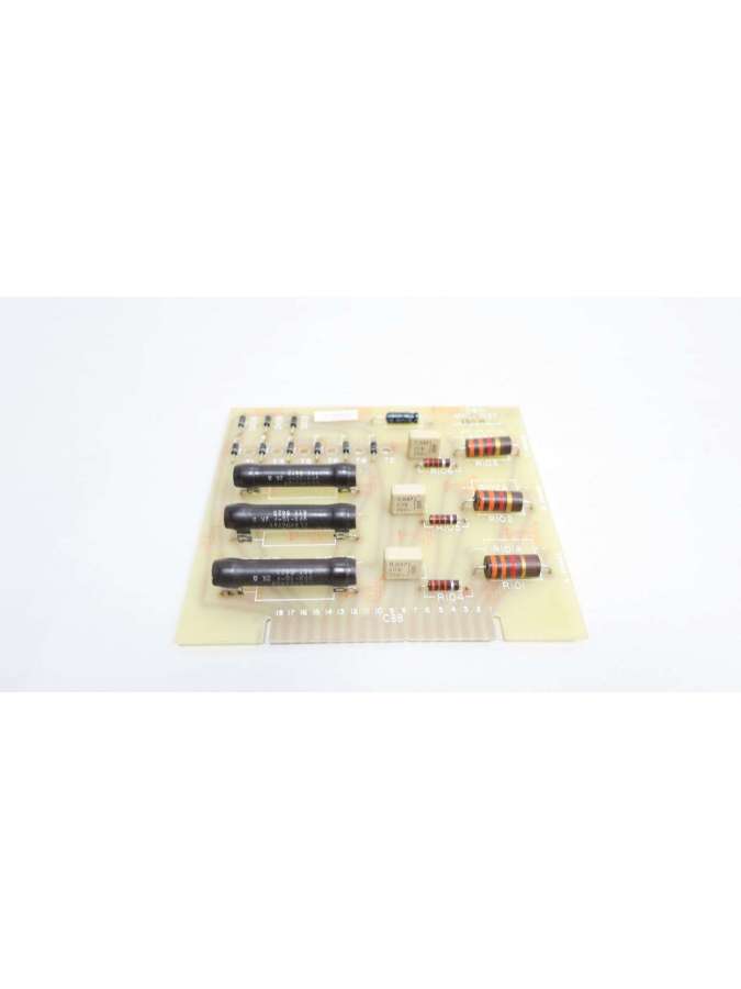 mcb-3137-130a-c&d