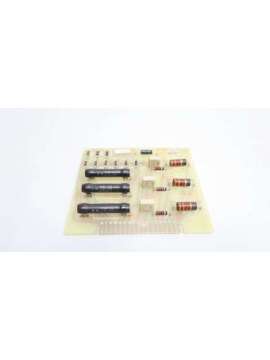mcb-3137-130a-c&d