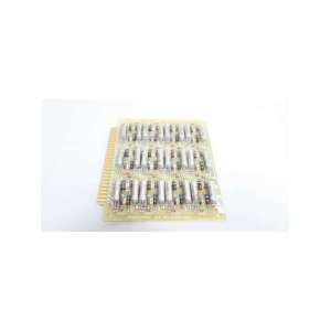 511789-1316 ARVIN DIAMOND USADO